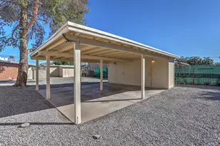 402 E Yavapai Rd, Tucson, AZ 85705 - Photo 18
