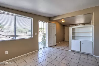 402 E Yavapai Road, Tucson, AZ 85705 - Photo 30