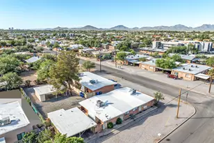 402 E Yavapai Rd, Tucson, AZ 85705 - Photo 44