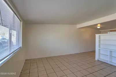 402 E Yavapai Road, Tucson, AZ 85705 - Photo 6