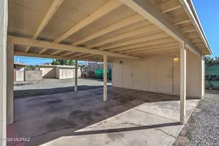 402 E Yavapai Rd, Tucson, AZ 85705 - Photo 18