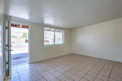 402 E Yavapai Road, Tucson, AZ 85705 - Photo 4