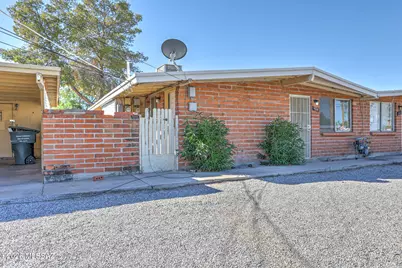 402 E Yavapai Road, Tucson, AZ 85705 - Photo 26