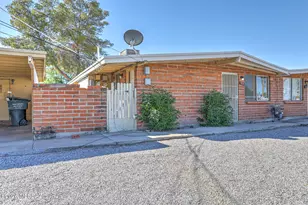 402 E Yavapai Rd, Tucson, AZ 85705 - Photo 26