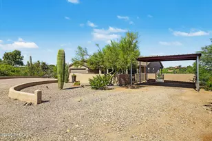 3960 W El Camino Del Cerro, Tucson, AZ 85745 - Photo 4