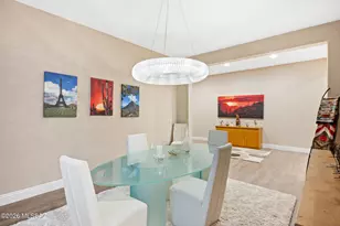 13725 N Hidden Springs Dr, Oro Valley, AZ 85755 - Photo 20