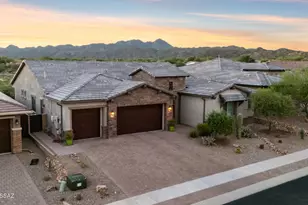 13725 N Hidden Springs Dr, Oro Valley, AZ 85755 - Photo 46