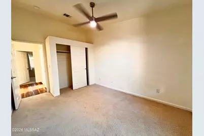 5680 N Placita Favorita, Tucson, AZ 85750 - Photo 24