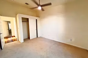 5680 N Placita Favorita, Tucson, AZ 85750 - Photo 24