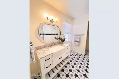 5680 N Placita Favorita, Tucson, AZ 85750 - Photo 16