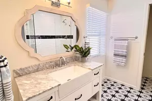 5680 N Placita Favorita, Tucson, AZ 85750 - Photo 16