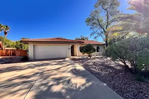 5680 N Placita Favorita, Tucson, AZ 85750 - Photo 2