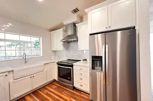 5680 N Placita Favorita, Tucson, AZ 85750 - Photo 10