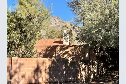 5680 N Placita Favorita, Tucson, AZ 85750 - Photo 28