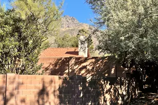 5680 N Placita Favorita, Tucson, AZ 85750 - Photo 28