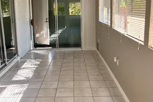 1560 S Santa Belia, Green Valley, AZ 85614 - Photo 20