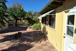 1560 S Santa Belia, Green Valley, AZ 85614 - Photo 28