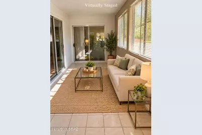 1560 S Santa Belia, Green Valley, AZ 85614 - Photo 24