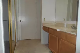 204 N Cobalt Dr, Green Valley, AZ 85614 - Photo 8
