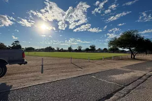 3342 S Lloyd Vista, Tucson, AZ 85713 - Photo 24
