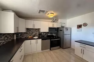 3342 S Lloyd Vista, Tucson, AZ 85713 - Photo 8