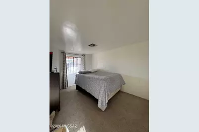 3342 S Lloyd Vista, Tucson, AZ 85713 - Photo 14