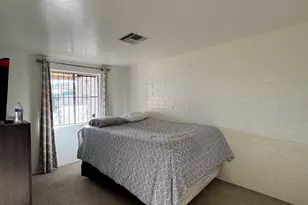 3342 S Lloyd Vista, Tucson, AZ 85713 - Photo 14