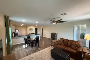 1259 S Lenora Lp, Benson, AZ 85602 - Photo 18
