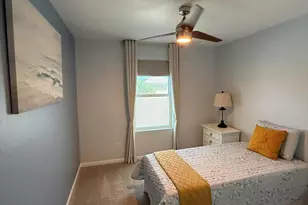 1259 S Lenora Lp, Benson, AZ 85602 - Photo 8