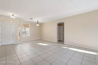 9910 N Crystal Spring Place, Tucson, AZ 85742 - Photo 12