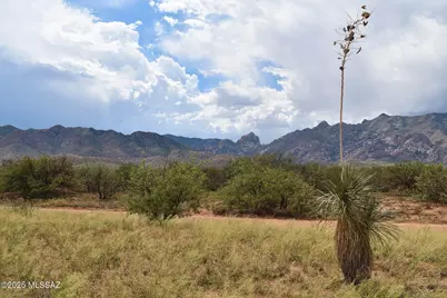 4.4 Ac W Ironwood Road #7-10, Cochise, AZ 85606 - Photo 6