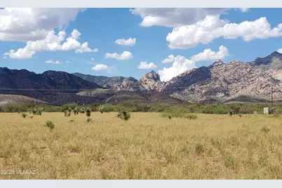 4.4 Ac W Ironwood Road #7-10, Cochise, AZ 85606 - Photo 8