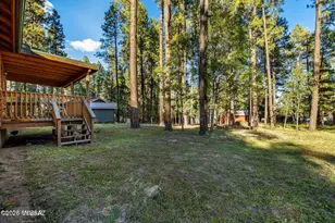 8 NE County Road 2065, Alpine, AZ 85920 - Photo 20