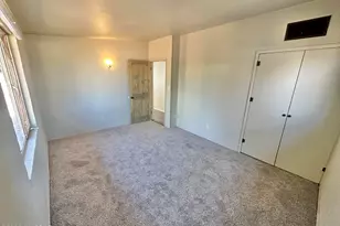 319 S Alta Vista, San Manuel, AZ 85631 - Photo 12