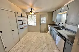 319 S Alta Vista, San Manuel, AZ 85631 - Photo 6