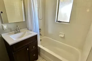 319 S Alta Vista, San Manuel, AZ 85631 - Photo 16