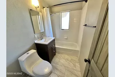 319 S Alta Vista, San Manuel, AZ 85631 - Photo 14