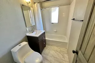 319 S Alta Vista, San Manuel, AZ 85631 - Photo 14