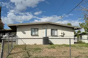 319 S Alta Vista, San Manuel, AZ 85631 - Photo 24