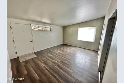 319 S Alta Vista, San Manuel, AZ 85631 - Photo 4