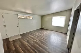319 S Alta Vista, San Manuel, AZ 85631 - Photo 4