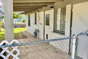 319 S Alta Vista, San Manuel, AZ 85631 - Photo 20