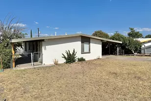 319 S Alta Vista, San Manuel, AZ 85631 - Photo 26