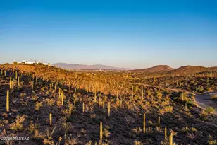 1688 N ENCLAVE PL, Tucson, AZ 85745 - Photo 4
