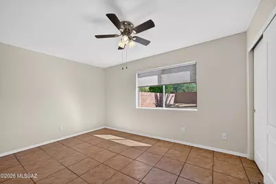 12692 N Owl Head Canyon Road, Marana, AZ 85658 - Photo 6