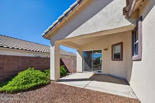 12692 N Owl Head Canyon Rd, Marana, AZ 85658 - Photo 26