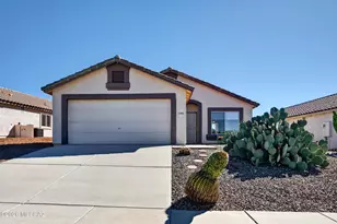 12692 N Owl Head Canyon Rd, Marana, AZ 85658 - Photo 36