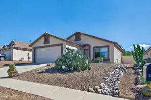 12692 N Owl Head Canyon Rd, Marana, AZ 85658 - Photo 34