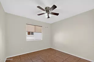 12692 N Owl Head Canyon Rd, Marana, AZ 85658 - Photo 16