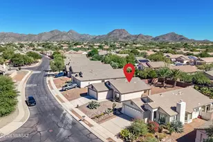 12692 N Owl Head Canyon Rd, Marana, AZ 85658 - Photo 28
